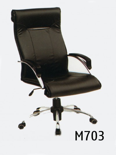صندلی مدیریتی مدل M703