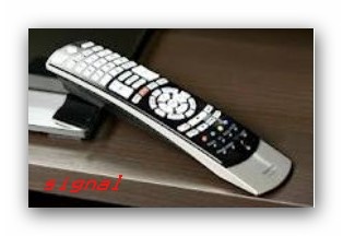 فروشگاه ریموت کنترل تلویزیون ودستگاههای صوتی وتصویری کنترل السیدی کنترل ال ایدی کنترل دیویدی کنترل سی دی سیگنالLCD LED