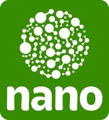 نانو پودر اکسید تیتانیوم آناتاز Nano_TiO2,Anatase