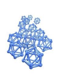 نانو اکسید تیتانیوم روتیل امریکا Nano_TiO2,Rutile