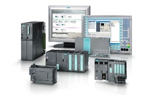 فروش انواع نمایشگرهای زیمنس ، HMI Siemens
