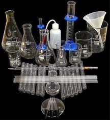 فروش شیشه الات آزمایشگاهی-شیشه الات 