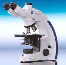 میکروسکوپ-قیمت میکروسکوپ