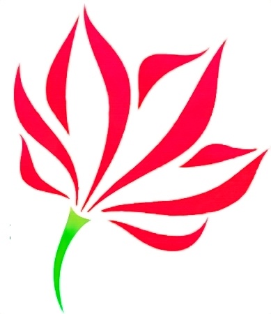 خدمات کشاورزی بــاغ نــسـتـرن