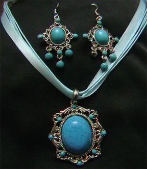 http://www.eforosh.com/pics/19953_1211544355.jpg
