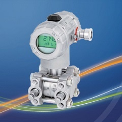 فروش محصولات اندازه گیری فشار،تجهیزات کنترل Jumo