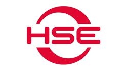 مشاوره و استقرار سیستم HSE- نحوه اخذ HSE