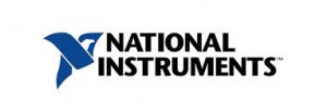 نماینده فروش و تامینNational Instruments