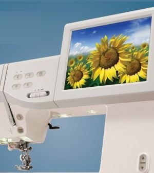 قیمت چرخ خیاطی ضخیم دوزی