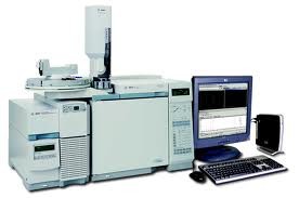 GCMSMS-GCMS- LCMS  -NMR –ICP -ICPMS دستگاههای 