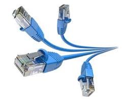 نصب و راه اندازی شبکه های کامپیوتری - خدمات شبکه