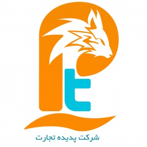 دوره طراحی وب سایت از پایه تا پیشرفته _اصفهان