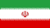 ثبت شرکت اتباع خارجه در ایران اخذ اقامت ایران