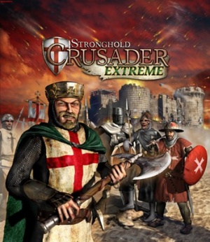 جنگهای صلیبی