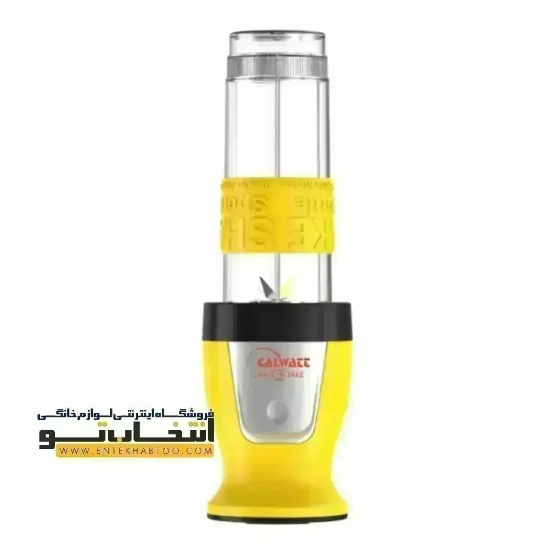 فروشگاه اینترنتی انتخاب تو