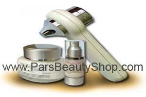  Beauty Club