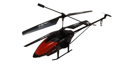 هلیکوپتر کنترلی بزرگLH-1301