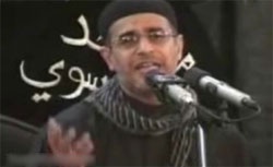 نوحه انا مظلوم حسین ع نذار قطری نوحه عربی فارسی أنا مظلوم حسین نوحه انا مظلوم حسین ع نذار قطری نوحه عربی فارسی أنا مظلوم حسین