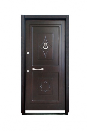 مارکوتری برجسته 45