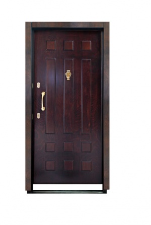 مارکوتری برجسته 2