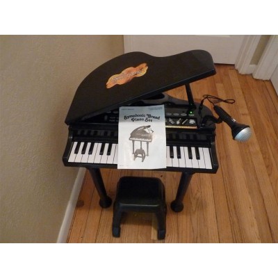 پیانو کودک موزیکال پیکوتویز 