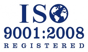 تشریح الزامات و مستندسازی سیستم مدیریت کیفیت ISO 9001:2008
