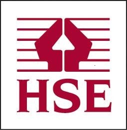 مدیریت ایمنی و بهداشت و محیط زیست   HSE - MS
