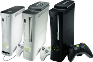 قیمت ایکس باکس الیت 120  Xbox elite  فروش PSP ,پی اس پی ,ایکس باکس ,پلی استیشن ,3 گیم ها  و لوازم جانبی ,Xbox 360 ,PSP GO