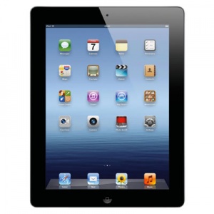 فروش Apple iPad 4 