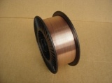 CO2  GAS - SHILD WELDING WIRES