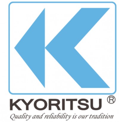 ارائه تجهیزات اندازه گیری کیوریتسو ژاپن - استابلایزر های امگا کره (تثبیت کننده و تنظیم کننده ولتاژ ) استابلایزر