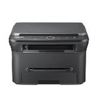Driver Sharp Ar 5320e Windows 7 64 Bit Driver Sharp Ar 5320e Windows 7 64 Bit