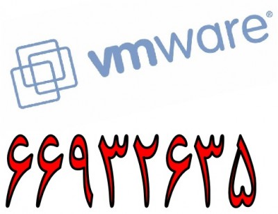 VMware چگونه کار می کند – آلما شبکه