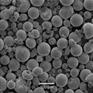 Zirconia نانو اکسید زیرکونیم Nano Zirconium Oxide