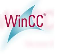 فروش نرم افزار  PCS7 V8.0,WINCC