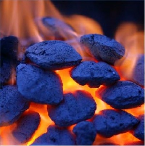 فروش انواع زغال چوب چینی نارگیل در تناژ بالا