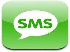 ارسال تبلیغات شما در محله مورد نظرتان از طریق SMS تبلیغاتی