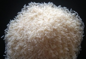 خط تولید برنج مصنوعی با گواهی ثبت اختراع و تاییدیه وزارت بهداشت 