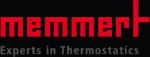  نمایندگی محصولات کمپانی Memmert آلمان : آون ، انکوباتور ، بن ماری ، آون خلاء ، انکوباتور CO2 در حجم های مختلف 