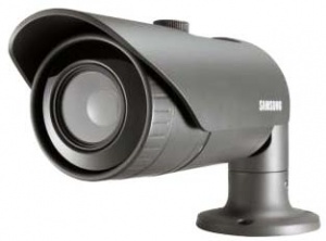 دوربین دید در شب Samsung (سامسونگ) SCO-2081R
