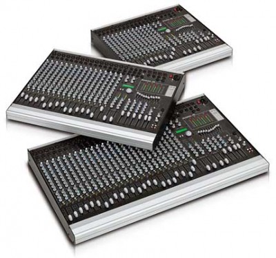 میکسر صوتی 16،20،28 کانال محصول کمپانی Montarbo ( منتاربو ) سری SX
