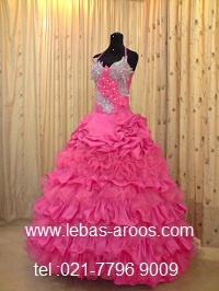 9 H Lebas Aroos 9 H Lebas Aroos