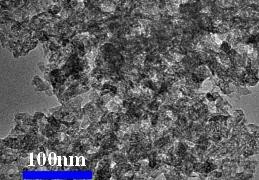 فروش نانو مواد اکسید آلومینیوم نانو ذرات آلومینا عرضه کلی و جزئی نانو اکسید آلومینا NanoAl2O3