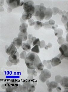 فروش نانو کربید سیلیسیوم نانو ذرات سیلیسیم کربید NanoSiC