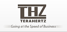 Terahertz 