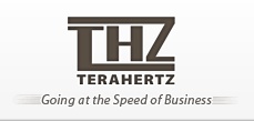 Terahertz