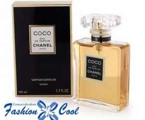 لیمو دانلود ارزان ترين سايت فروش و فروش عطر و ادکلن مردانه وزنانه با ادکلن مردانه 100ml coco chanel مناسب برای ...