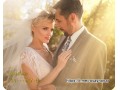 فیلم آموزش فوق حرفه ای عکاسی عروسی و نورپردازی پرتره شرکت اس ال آر - پرتره فایبر گلاس