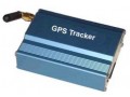 GPS Tracker AVL ردیابی و مدیریت انواع خودرو و ماشین آلات  - ردیابی از طریق شماره