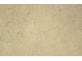 صادرات و  فروش سنگ مرمریت کف فرش - مرمریت صورتی